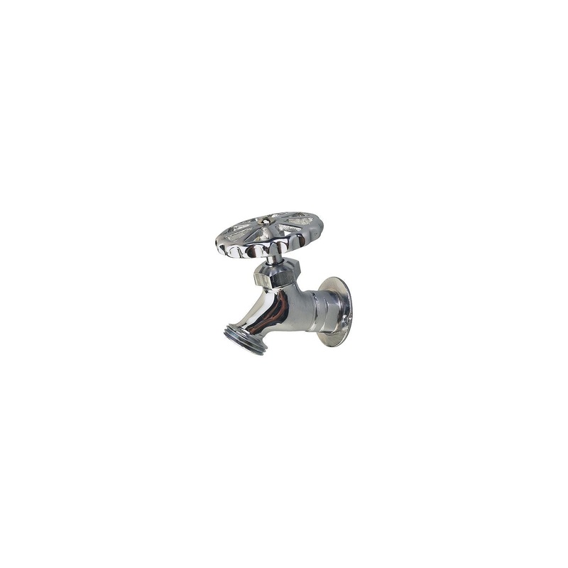 Sea-Dog Line 512220-1 512220 Washdown Faucet