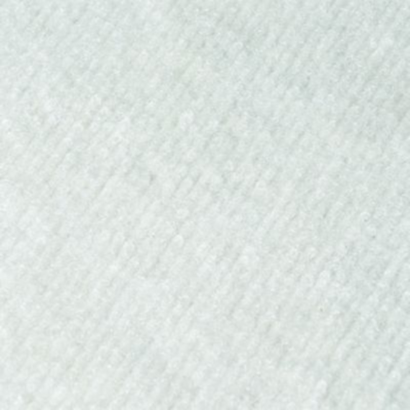 Syntec Industries GEOM93-6 GEOM936 Floor & Wall Covering, Ivory, 6′ x 25′