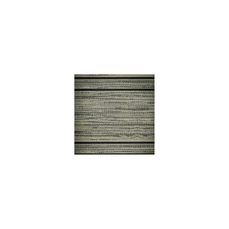 Syntec Industries SDBP18062UG-0806 Sensations Woven PVC Flooring, 8.6′ x 25′ Double-Plank-Dakota-Walnut