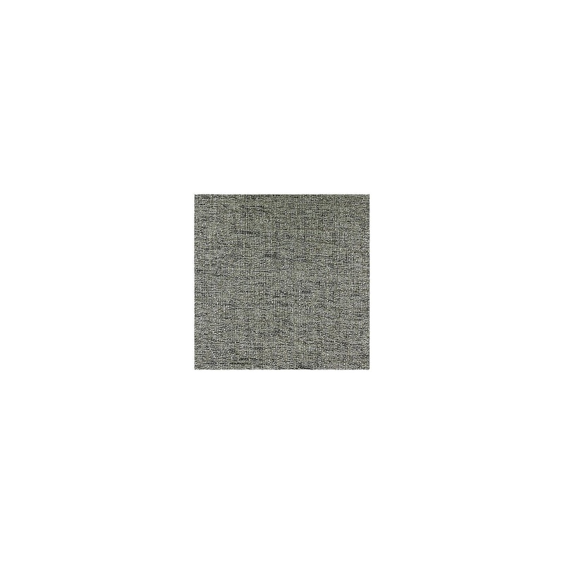 Syntec Industries SOAS20051UG-0806 OASISBIRCHUG Sensations Woven PVC Flooring, 8-1/2′ x 25′, Oasis Birch