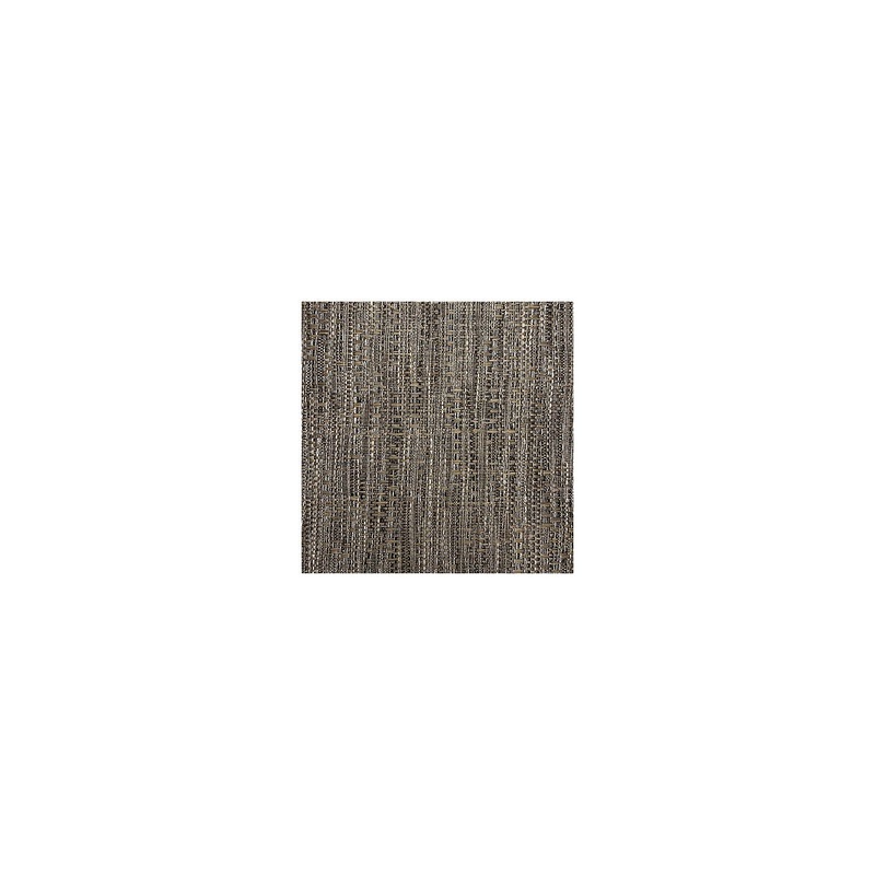 Syntec Industries STREK25023UG-0806 TREKHONEYCOMBUG Sensations Woven PVC Flooring, 8-1/2′ x 25′, Trek Honeycomb