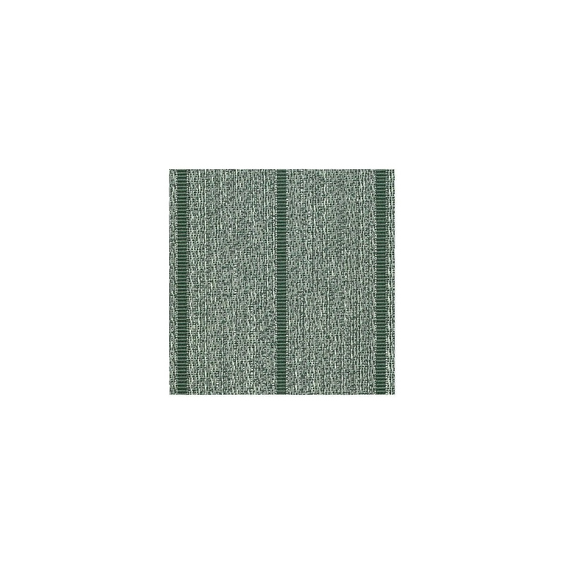Syntec Industries STWT22001UG-0806 TEKAGRESMOUG Sensations Woven PVC Flooring, 8-1/2′ x 25′, Grey Smoke