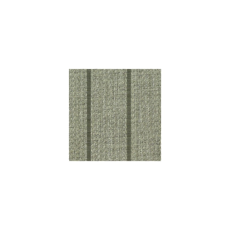 Syntec Industries STWT23053UG-0806 TEKATOATANUG Sensations Woven PVC Flooring, 8-1/2′ x 25′, Toasted Tan