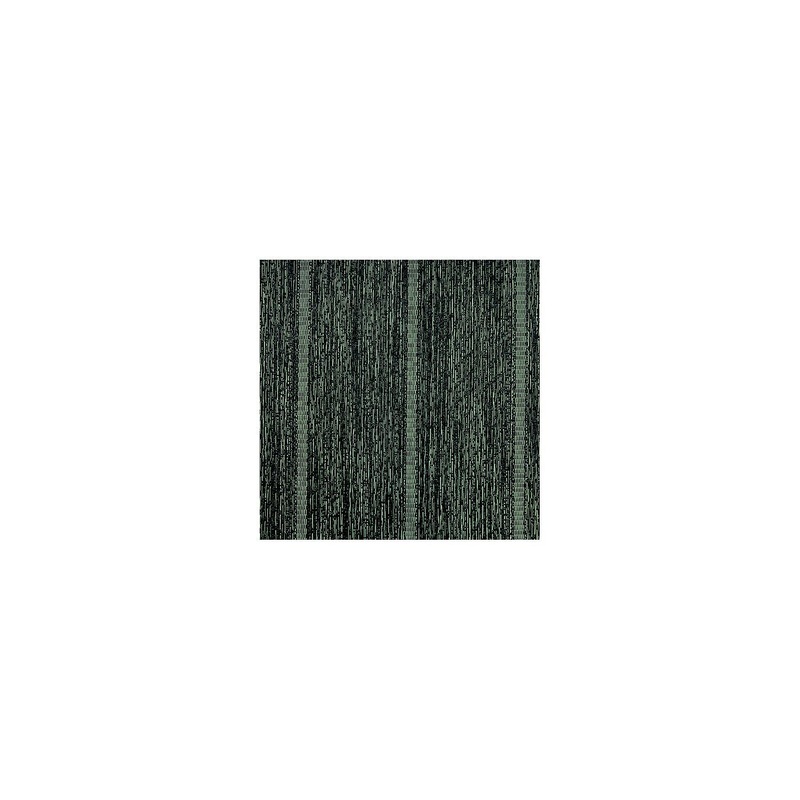 Syntec Industries STWT5001UG-0806 Sensations Woven PVC Flooring, 8.6′ x 25′ Tekawood Harbor Grey