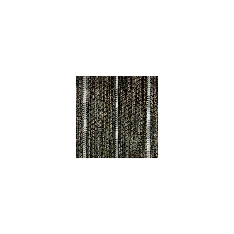 Syntec Industries STWT6011UG-0806 Sensations Woven PVC Flooring, 8.6′ x 25′ Tekawood Mahogany