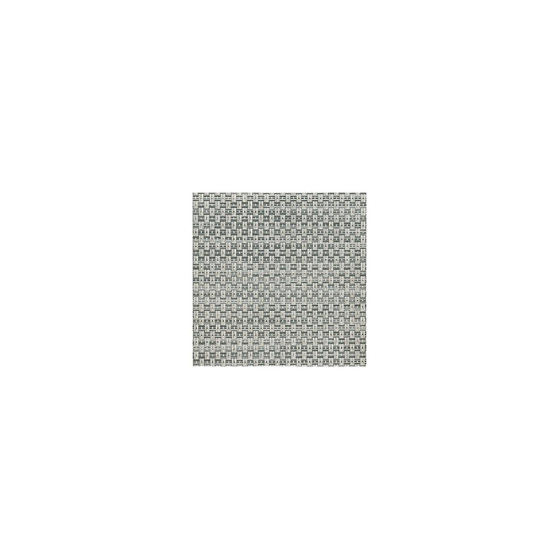 Syntec Industries SURB01055UG-0806 URBANWSHAGREUG Sensations Woven PVC Flooring, 8-1/2′ x 25′, Urban Weave – Shadow Grey