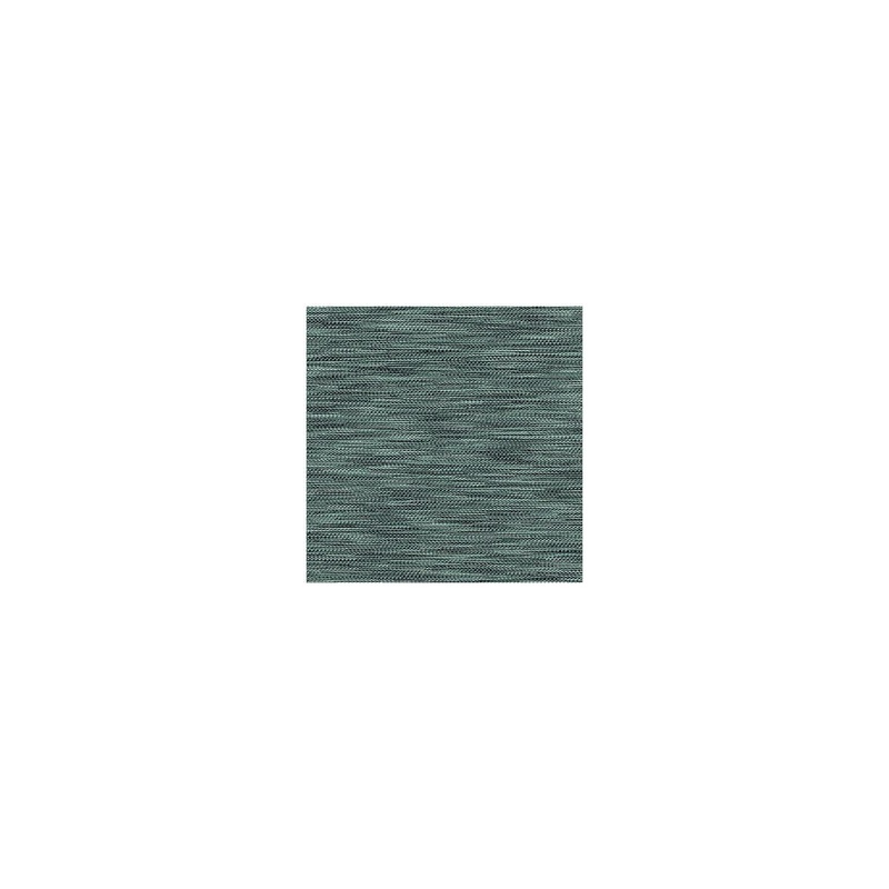 Syntec Industries SURB34073UG-0806 SURB34073UG0806 Sensations Woven PVC Flooring, 8-1/2′ x 25′, Urban Weave – Tungten