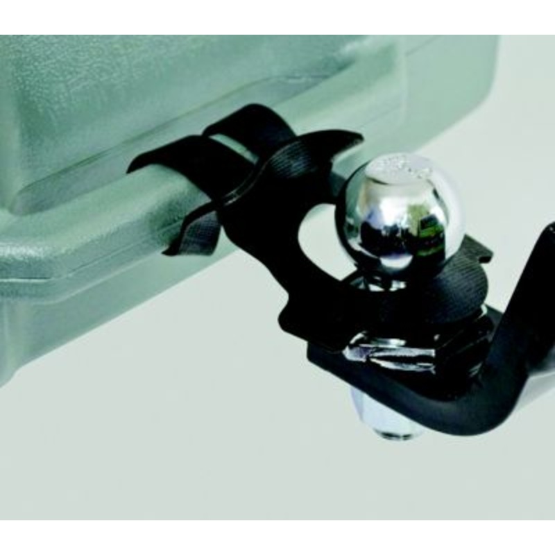 Thetford 40764 Universal Tote Tow Handle