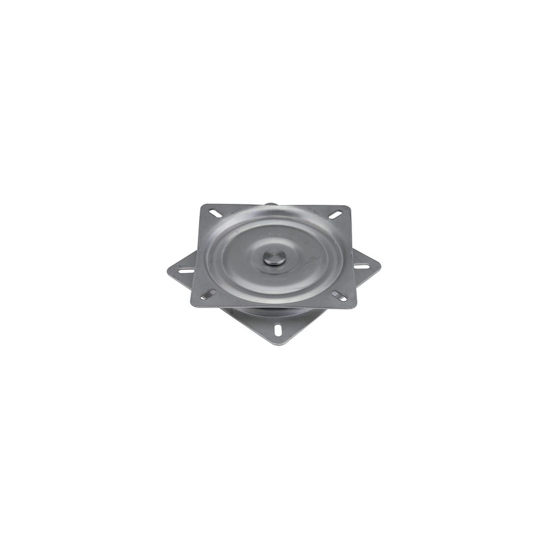 GARELICK 75020 Swivel 360 Degree Stainless