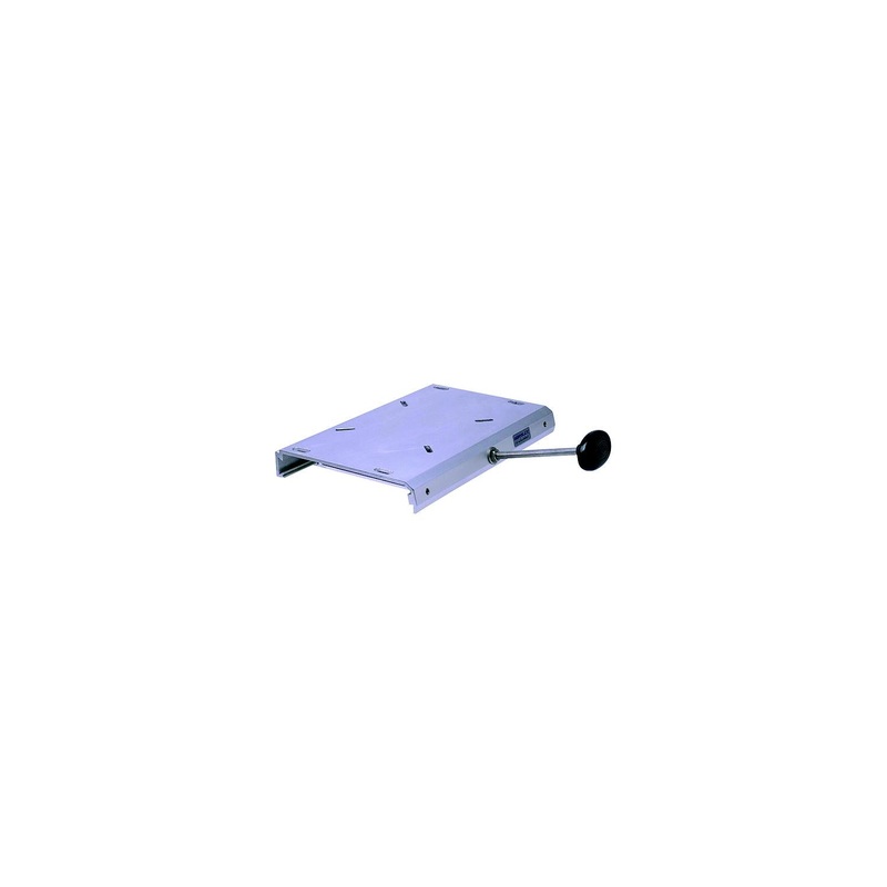 GARELICK 75091 Garelick EEz-in Low Profile Seat Slide