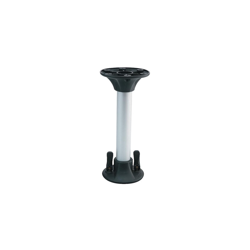 GARELICK 75640 Garelick Complete Quick Release Table Pedestal System