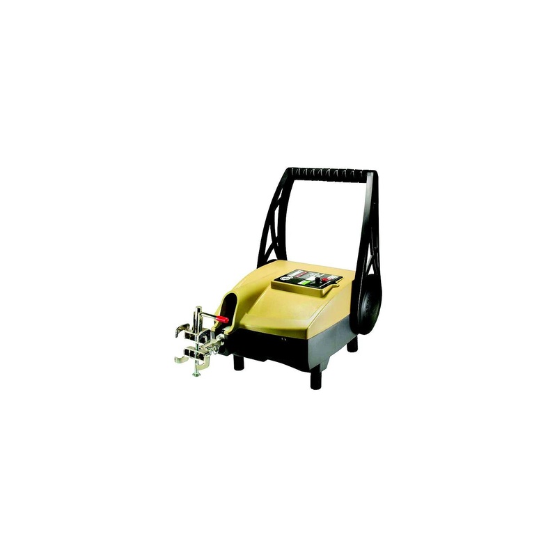 Hopkins Mfg 39494 Brake Buddy Buddy Classic 3 Braking System