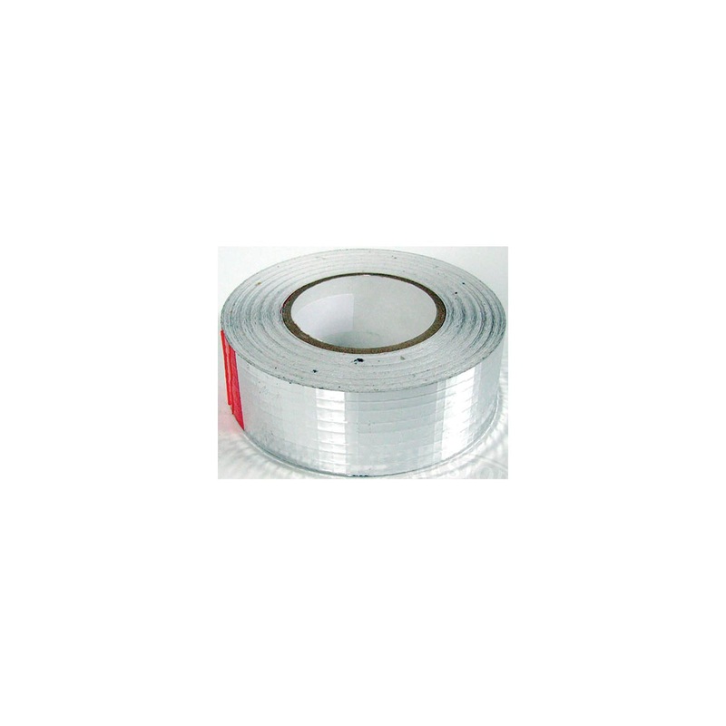 Soundown HTA40SC Tape Mylar Scrim 4″ X 125′