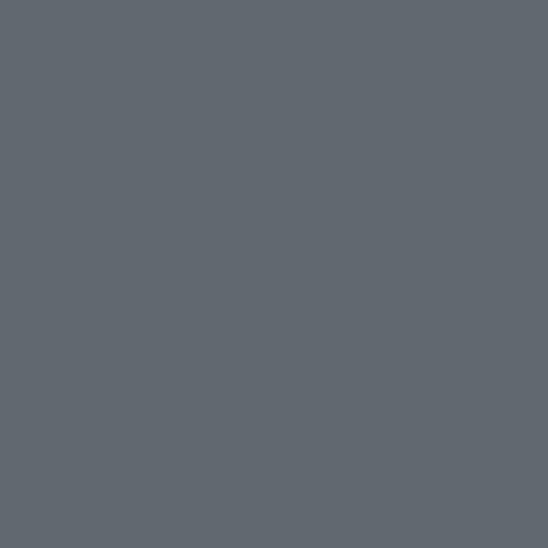 Stromberg Carlson AM-ZIP2239C AMZIP2239C Zip Grip Handrail Only, 22″ & 39″ Long, 2-pack, Charcoal