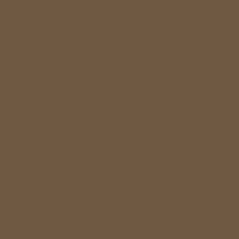 Stromberg Carlson AM-ZIP2239T AMZIP2239T Zip Grip Handrail Only, 22″ & 39″ Long, 2-pack, Tan