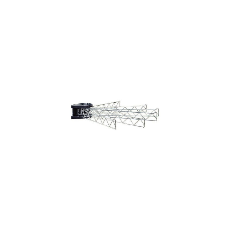 Stromberg Carlson CL-35 CL35 Extend-A-Line, 35″ Arms