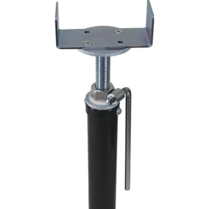 Stromberg Carlson JB-246 JB246 Jack In A Box Slide Out 20″-46″ RV Stabilizer