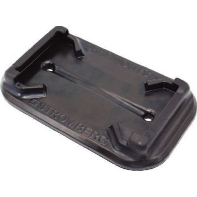 Stromberg Carlson JBP-SJSC.2 Stomberg JBPSJSC2 Scissor Jack Shoe