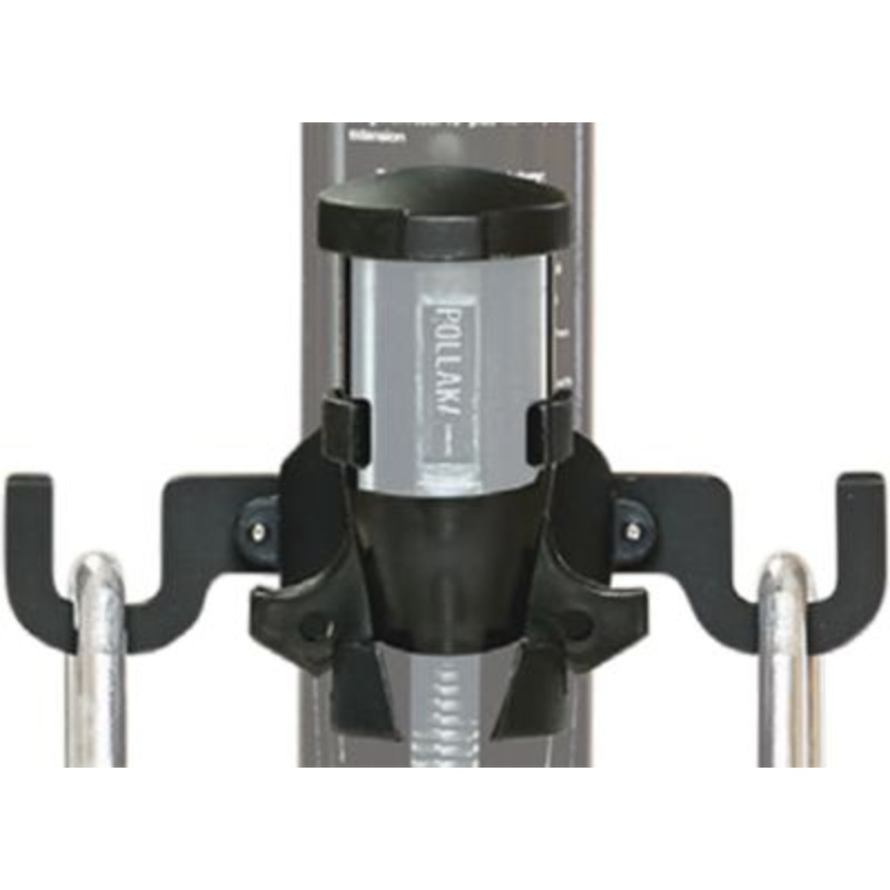 Stromberg Carlson JET-30 JET30 Hitching Post