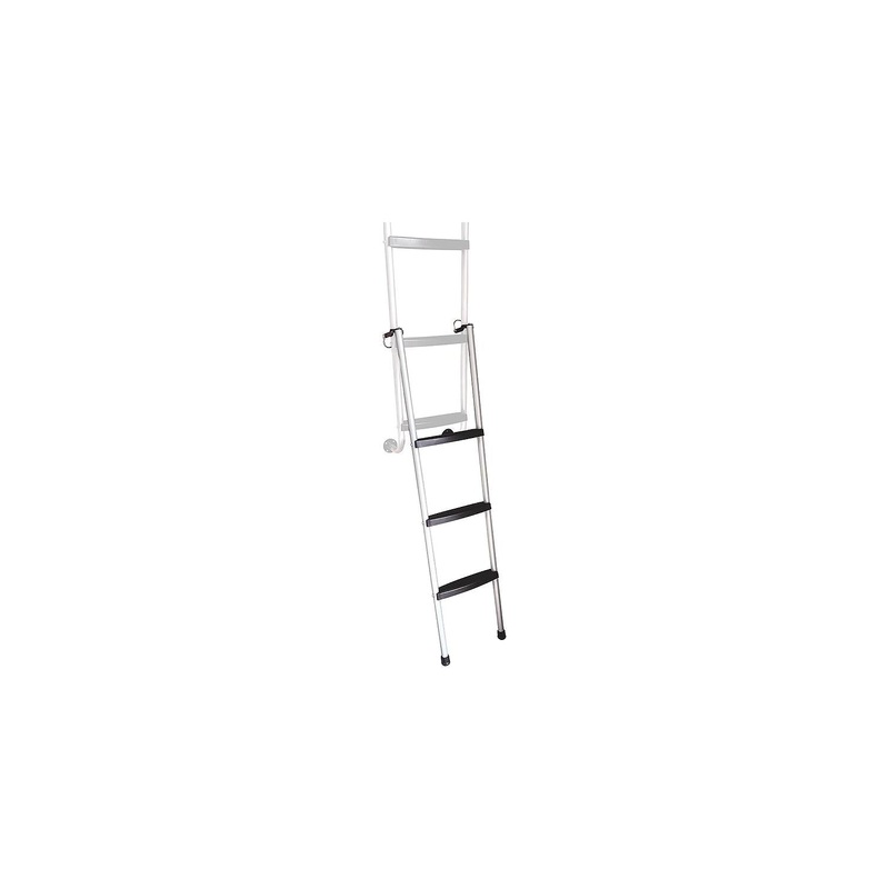 Stromberg Carlson LA-2022152 LA2022152 Starter Ladder, 51.5″
