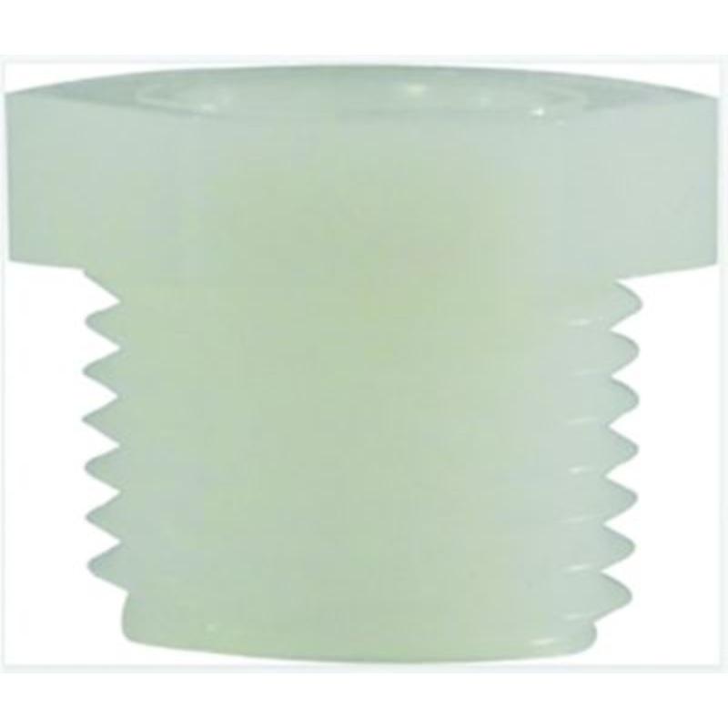 Brass Fittings RB112100 Hex Bushing 1-1/2X1