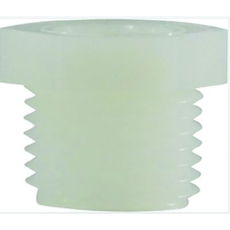 Brass Fittings RB3814 Hex Bushing 3/8X1/4