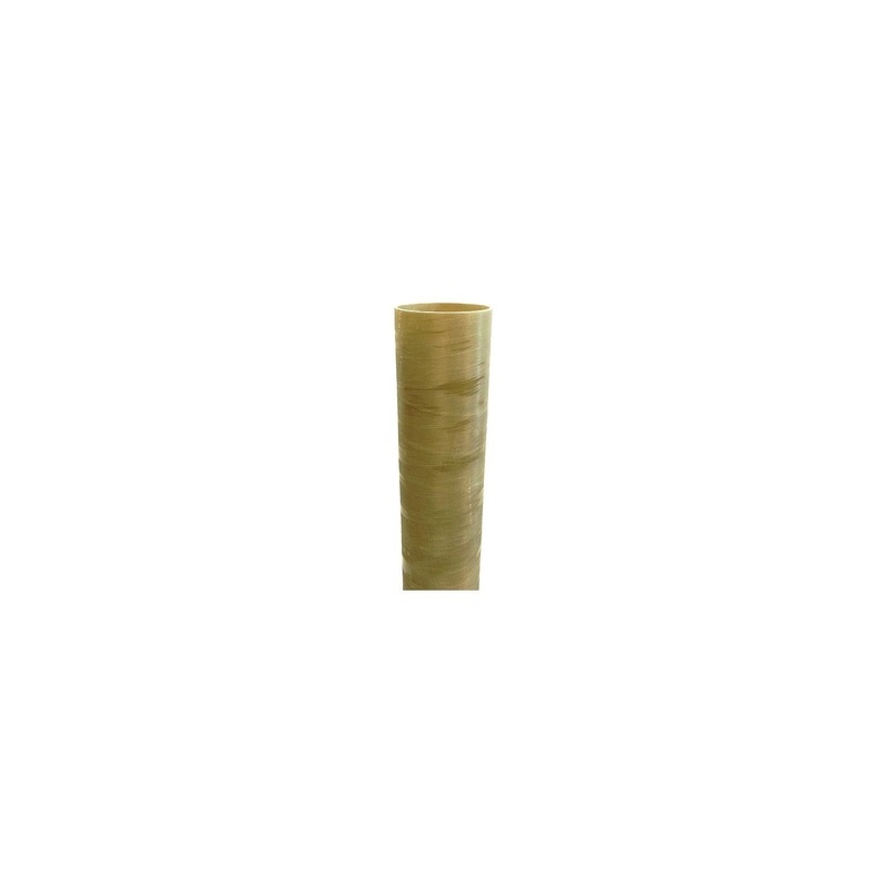Centek 1100525-5 11005255 Vernatube, 1″ x 5′