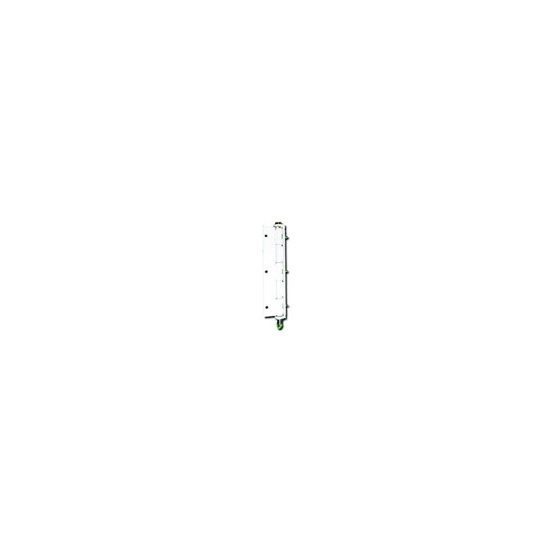 Rieco-Titan 11531 Rieco Titan Ez Swing Brackets, 1 pr.