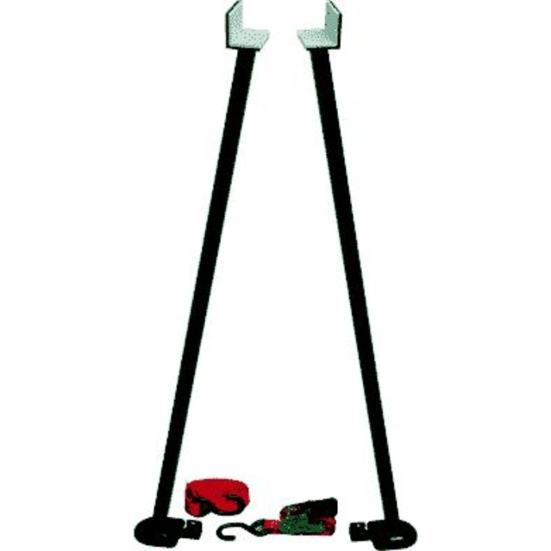 Rieco-Titan 21104 Rieco Titan Stable Stix