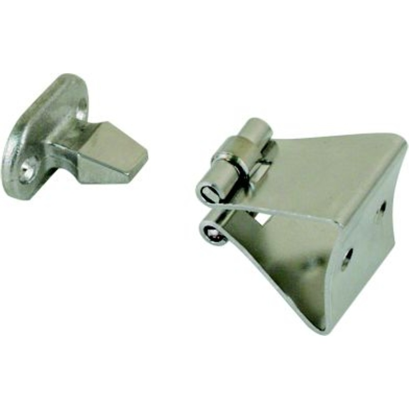 Scandvik 10009P Door Holder, Large