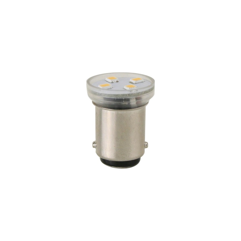 Scandvik 41087P LED Replacement Bulb