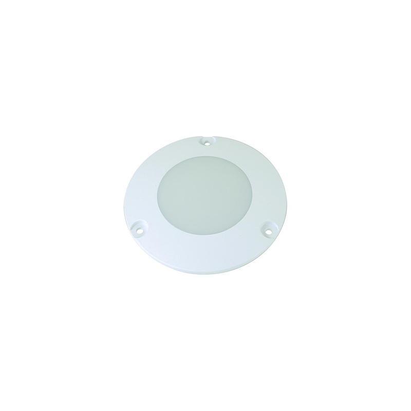 Scandvik 41372P Cockpit Light