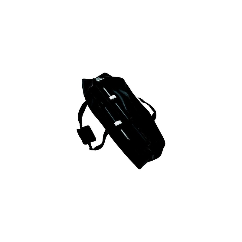 Ultra-Fab 19-960004 19960004 Slide Out Support Carry All Bag