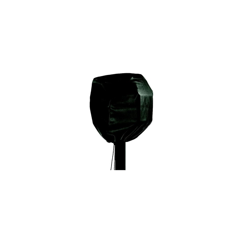 Ultra-Fab 38-944026 38944026 XL Tongue Jack Cover