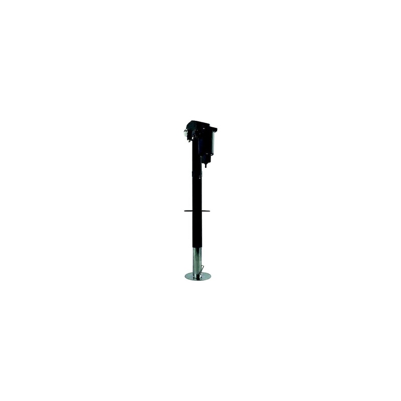 Ultra-Fab 38-944060 38944060 Ultra Series Electric Tongue Jack