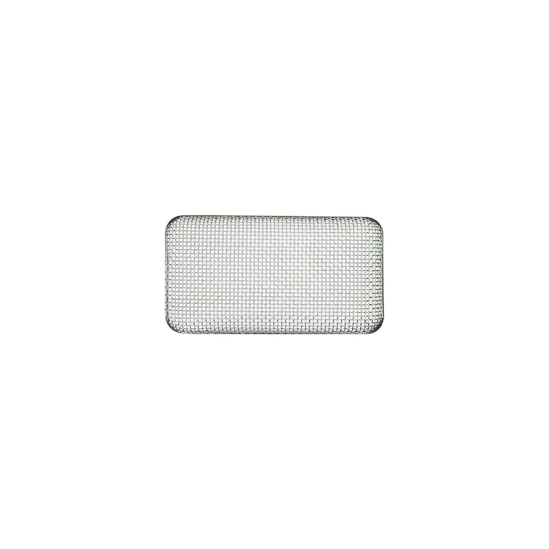 Ultra-Fab 53-945100 53945100 Mud Dauber Screen