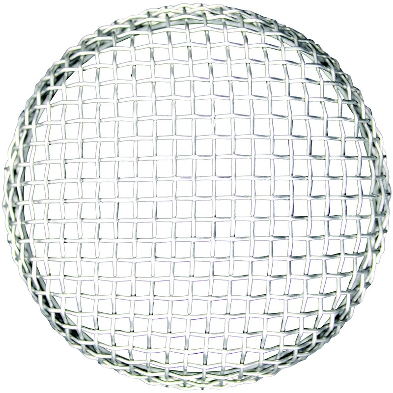 Ultra-Fab 53-945110 53945110 Mud Dauber Screen