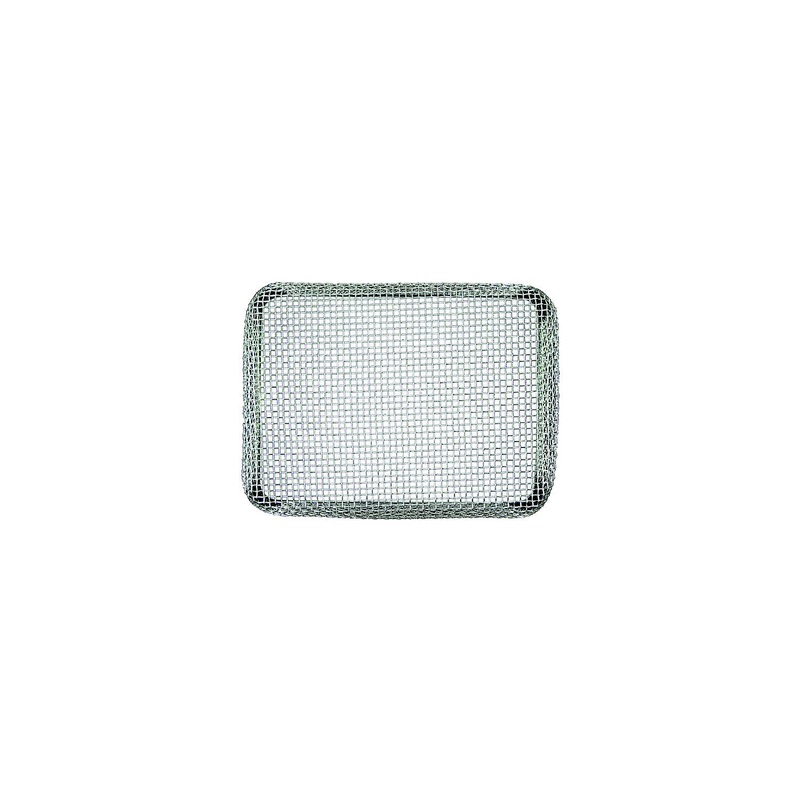 Ultra-Fab 53-945150 53945150 Mud Dauber Screen