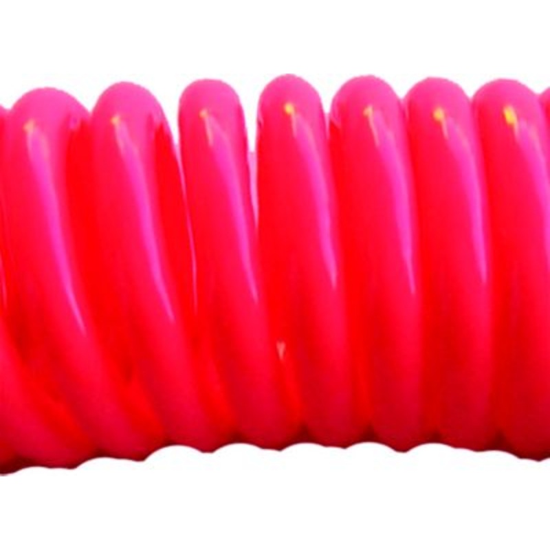 Atlantis Enterprises A2103S Sport Lanyard – Kawasaki, Honda, Polaris, Tigershark, Wet Jet, Red
