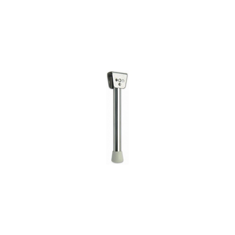 GARELICK 99128 Garelick Stainless Steel Seat Support Swing Leg, 28-1/4″