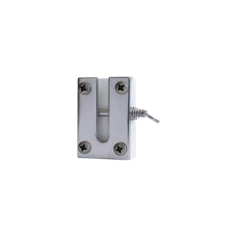 GARELICK 99180 Transom Mount Bracket