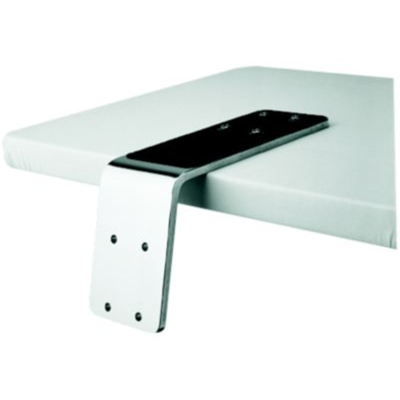 GARELICK 99187 Garelick Over Platform Mount