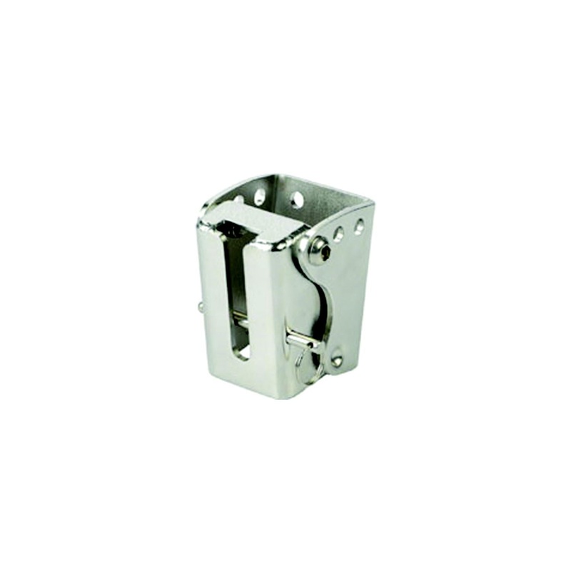GARELICK 99188 Garelick 3-1/4″ SS Breakaway Hinge