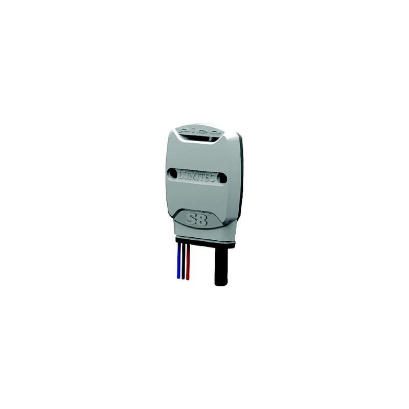 Lumitec 101684 Pico S8 Expansion Module