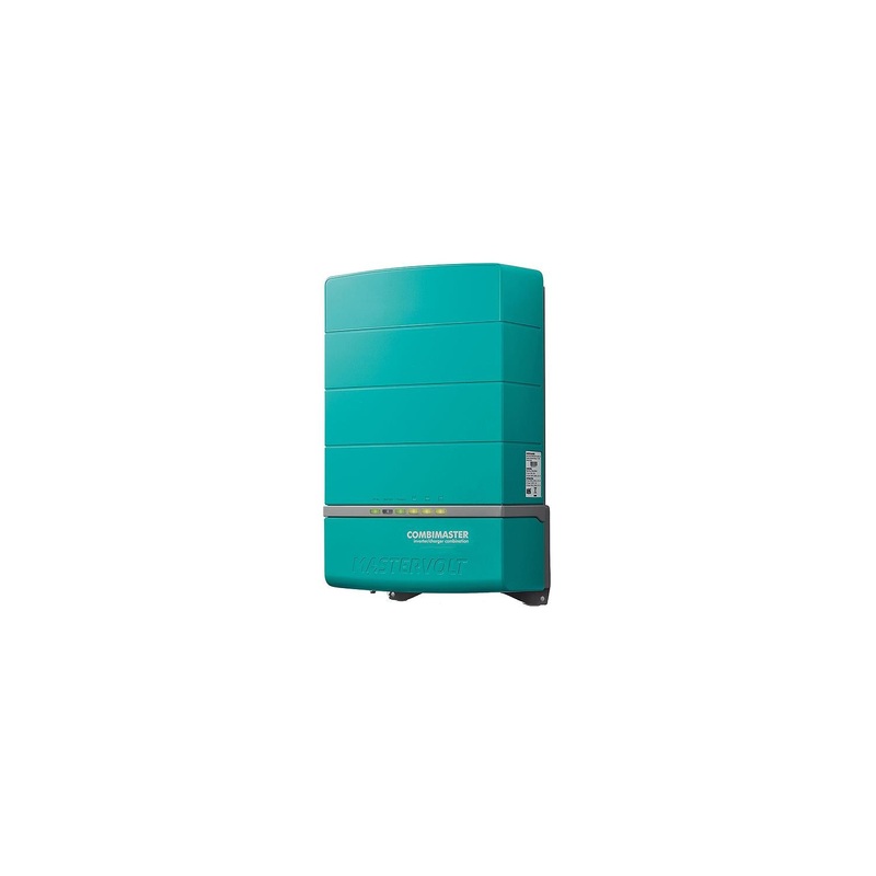 Mastervolt 35511500 Combimaster Inverter/Charger