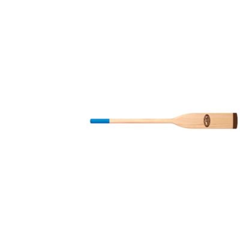 Trac Outdoors 50400 Laminated Wood Oar
