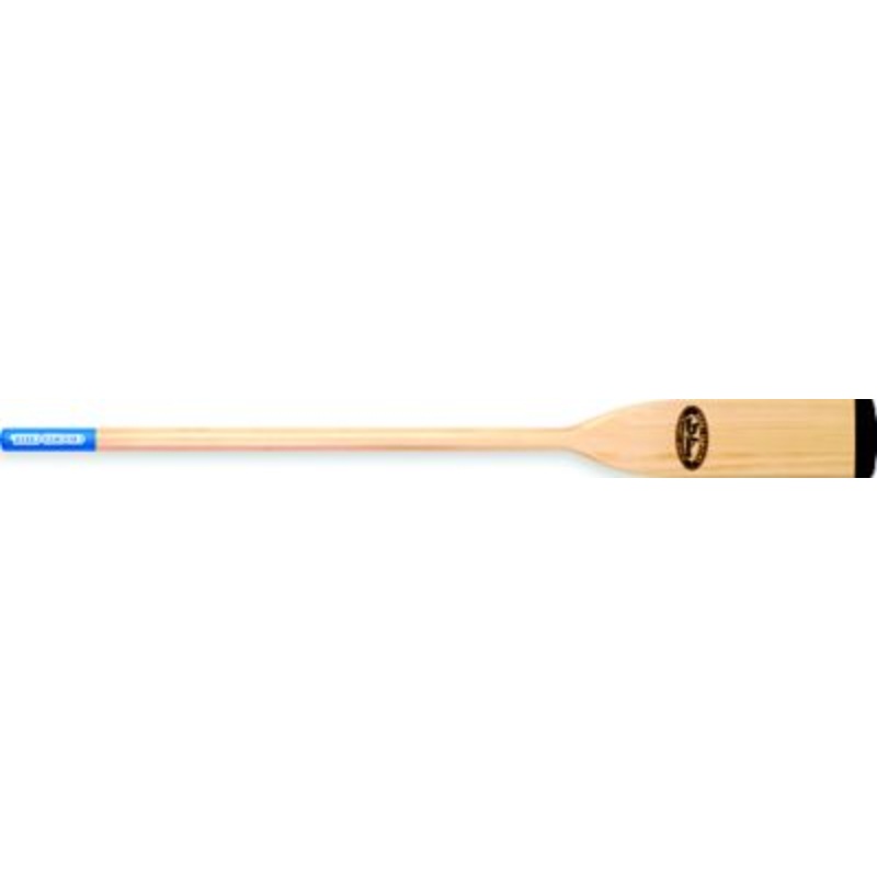 Trac Outdoors 50401 Laminated Wood Oar
