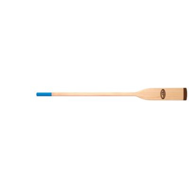 Trac Outdoors 50403 Laminated Wood Oar