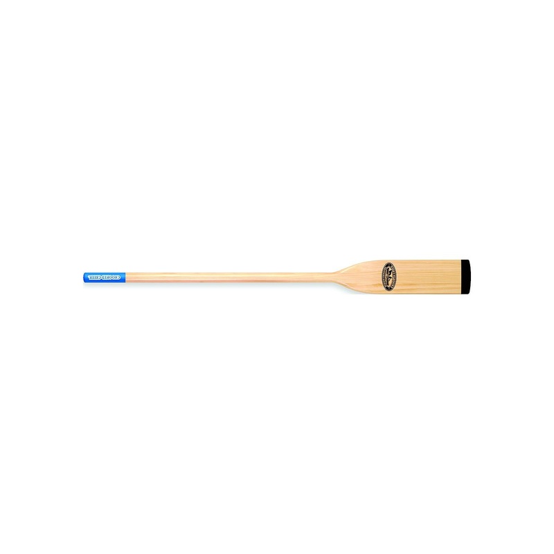 Trac Outdoors 50405 Laminated Wood Oar