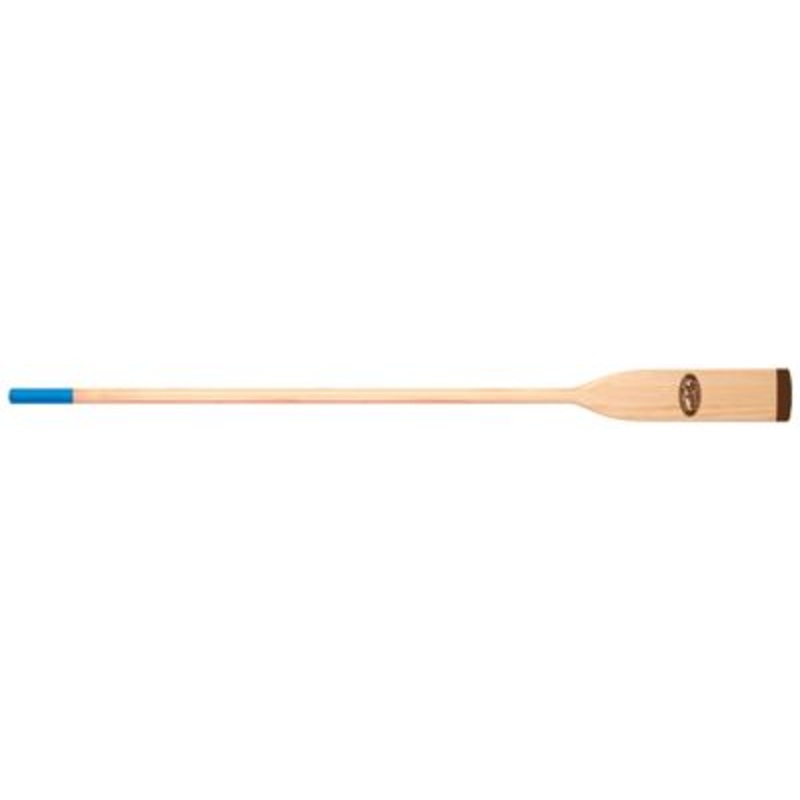 Trac Outdoors 50406 Laminated Wood Oar